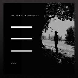 Sleepwalkers/Addiction To Mistakes